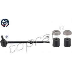 šarnyro stabilizatorius
                                TOPRAN                                                208 086, Nenur