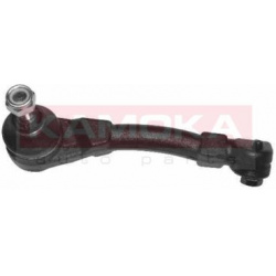 vairo traukės antgalis
                                KAMOKA                                                9010247, KAMOKA