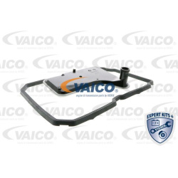 hidraulinių filtrų komplektas, automatinė transmisija EXPERT KITS +
                                VAICO                 