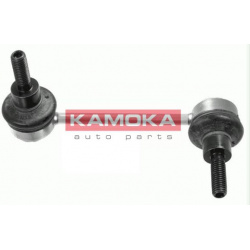 Stabilizatoriaus traukė
                                KAMOKA                                                9030265, KAMOK