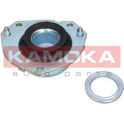 Amortizatoriaus atrama su guoliu
                                KAMOKA                                                209061