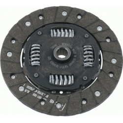 sankabos diskas
                                SACHS                                                1878 003 294, SACHS, 187