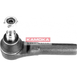 vairo traukės antgalis
                                KAMOKA                                                9010234, KAMOKA