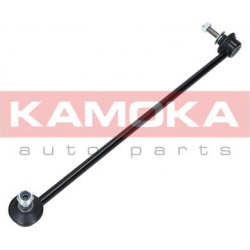 Stabilizatoriaus traukė
KAMOKA 9030036, KAMOK