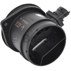 Oro masės jutiklis
                                BOSCH                                                0281006833, BOSCH, 0