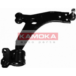 pakabos svirtis
                                KAMOKA                                                9050287, KAMOKA, 905028