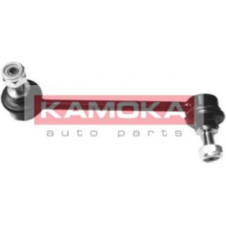 Stabilizatoriaus traukė
                                KAMOKA                                                9030415, KAMOK