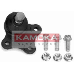 Šarnyras pakabos
                                KAMOKA                                                9040016, KAMOKA, 9040