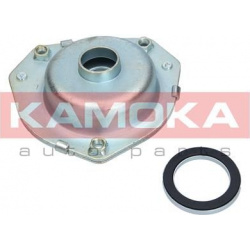 Amortizatoriaus atrama su guoliu
                                KAMOKA                                                209062