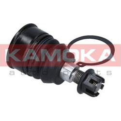 Šarnyras
                                KAMOKA                                                9040089, KAMOKA, 9040089, aut