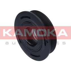 skriemulys, alkūninis velenas
                                KAMOKA                                                RW033, K