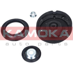 Amortizatoriaus atrama su guoliu
                                KAMOKA                                                209070