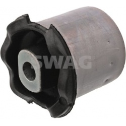 sailentblokas
                                SWAG                                                22947573, Nenurodytas gamin