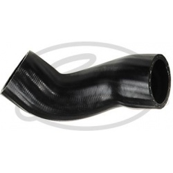 kompresoriaus padavimo žarna
GATES 09-0100, GATES, 09-0100, a