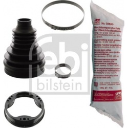 pusašio šarnyro apsauga
                                FEBI BILSTEIN                                                102609