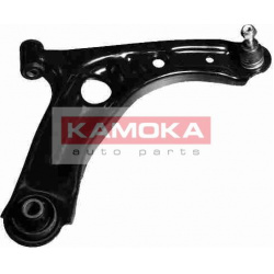 pakabos svirtis
KAMOKA 9050234, KAMOKA, 905023