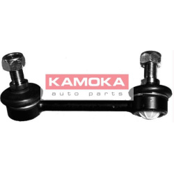 Stabilizatoriaus traukė
                                KAMOKA                                                9030306, KAMOK