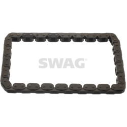 grandinė, alyvos siurblio pavara
                                SWAG                                                5094046