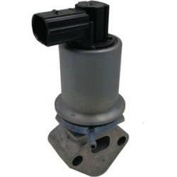 ERG vožtuvas
                                MAGNETI MARELLI                                571822112071, MAGNETI MARELLI, 5