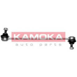 Stabilizatoriaus traukė
                                KAMOKA                                                9030301, KAMOK