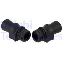 DELPHI                                TD1196W, Nenurodytas gamintojas, TD1196W, auto detalė