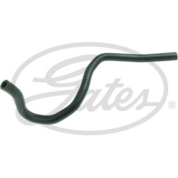 šildytuvo žarnelė
GATES 02-2092, GATES, 02-2092, auto detal