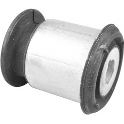 sailentblokas
                                TEDGUM                                TED53169, TEDGUM, TED53169, auto detalė