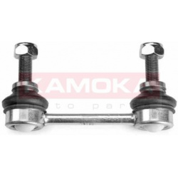 Stabilizatoriaus traukė
KAMOKA 9030112, KAMOK
