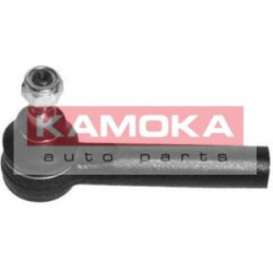 Skersinės vairo trauklės galas
                                KAMOKA                                                901023