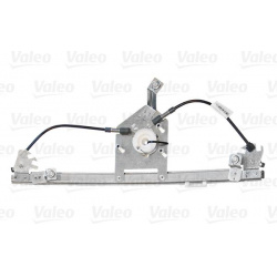 lango pakėliklis
                                VALEO                                                850936, VALEO, 850936,