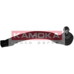 vairo traukės antgalis
                                KAMOKA                                                9010254, KAMOKA