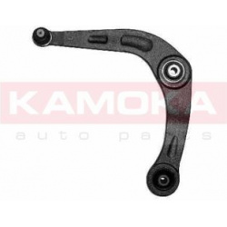 Vikšro valdymo svirtis
KAMOKA 9050231, KAMOKA