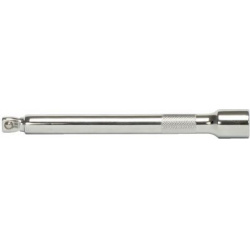 prailginimas, vežliaraktis
                                KS TOOLS                                                918.3802,