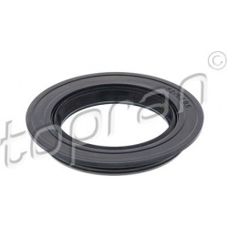 veleno sandariklis, rato guolis
                                TOPRAN                                                200 408