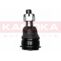 Šarnyras
                                KAMOKA                                                9040054, KAMOKA, 9040054, aut