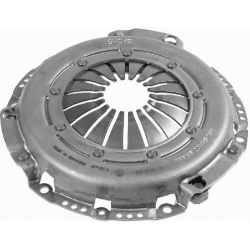 diskatorius
                                SACHS                                                3082 299 531, SACHS, 3082299