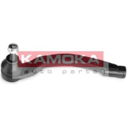 vairo traukės antgalis
                                KAMOKA                                                9010253, KAMOKA