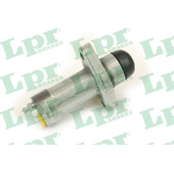 darbinis cilindras, sankaba
                                LPR                                                3014, Nenurody