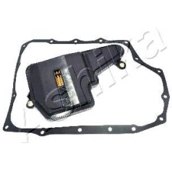 hidraulinis filtras, automatinė transmisija
                                ASHIKA                                          