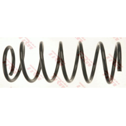 spyruoklė
TRW JCS1296, TRW, JCS1296, auto det