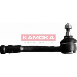 KAMOKA                                                9010215, KAMOKA, 9010215, auto detalė