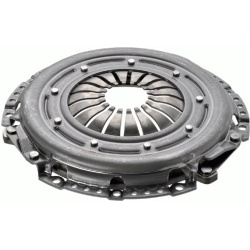 diskatorius
SACHS 3082 280 131, SACHS, 3082280