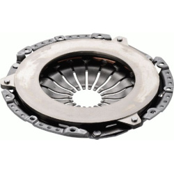 diskatorius
                                SACHS                                3082 280 131, SACHS, 3082280131, auto detal�