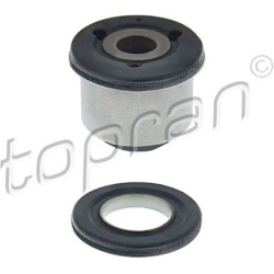 sailentblokas
                                TOPRAN                                                722 161, Nenurodytas gami