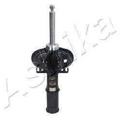 amortizatorius
                                ASHIKA                                                MA-00605, ASHIKA, MA-006