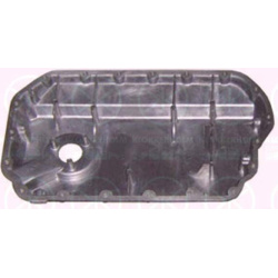 Karteris variklio
                                KLOKKERHOLM                                                0014475, KLOKKER