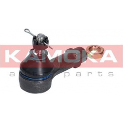 vairo traukės antgalis
                                KAMOKA                                                9010335, KAMOKA