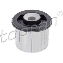 sailentblokas
                                TOPRAN                                                113 194, Nenurodytas gami