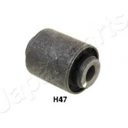 sailentblokas
                                JAPANPARTS                                                RUH47, JAPANPARTS, RU