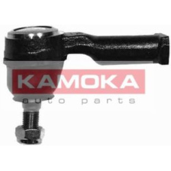 vairo traukės antgalis
                                KAMOKA                                                9010202, KAMOKA